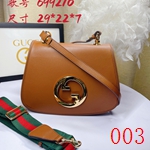 グッチバッグコピー激安